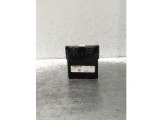 Recambio de modulo electronico para nissan leaf (ze1) electric referencia OEM IAM 274473NL0A MB1778000371 