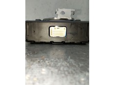 Recambio de modulo electronico para nissan leaf (ze1) electric referencia OEM IAM 274473NL0A MB1778000371  2
