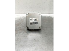 Recambio de modulo electronico para nissan leaf (ze1) electric referencia OEM IAM 284E75SN5B ADS250050 0118562560