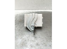 Recambio de modulo electronico para nissan leaf (ze1) electric referencia OEM IAM 284U15SN0A K9U6526 5SN0A 