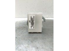 Recambio de modulo electronico para nissan leaf (ze1) electric referencia OEM IAM 284U15SN0A K9U6526 5SN0A  2