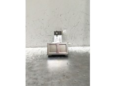 Recambio de modulo electronico para nissan leaf (ze1) electric referencia OEM IAM 285N65SK0A 093G0159580 6190701