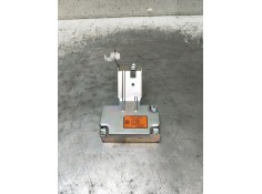 Recambio de modulo electronico para nissan leaf (ze1) electric referencia OEM IAM 285N65SK0A 093G0159580 6190701 2