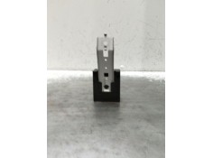 Recambio de modulo electronico para nissan leaf (ze1) electric referencia OEM IAM 13LP1350T6 TWD1G791 CWTWD1G761