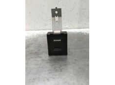 Recambio de modulo electronico para nissan leaf (ze1) electric referencia OEM IAM 13LP1350T6 TWD1G791 CWTWD1G761 2