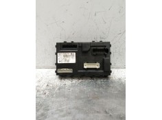 Recambio de modulo electronico para nissan leaf (ze1) electric referencia OEM IAM 284B15SH1B 2010DJ4087 