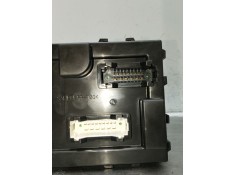 Recambio de modulo electronico para nissan leaf (ze1) electric referencia OEM IAM 284B15SH1B 2010DJ4087  2
