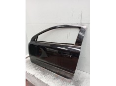 Recambio de puerta delantera izquierda para opel astra h gtc (a04) 1.7 cdti (l08) referencia OEM IAM  3P  2