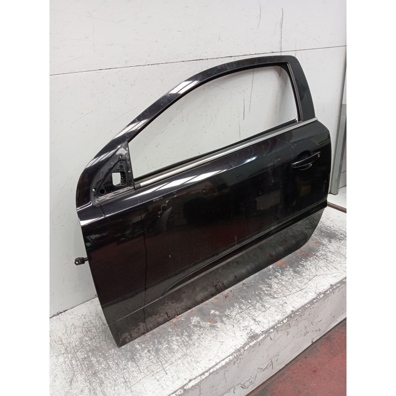Recambio de puerta delantera izquierda para opel astra h gtc (a04) 1.7 cdti (l08) referencia OEM IAM  3P 