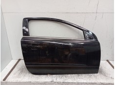 Recambio de puerta delantera derecha para opel astra h gtc (a04) 1.7 cdti (l08) referencia OEM IAM  3P 