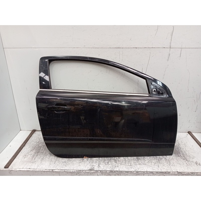 Recambio de puerta delantera derecha para opel astra h gtc (a04) 1.7 cdti (l08) referencia OEM IAM  3P 