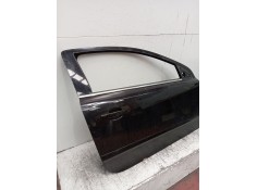 Recambio de puerta delantera derecha para opel astra h gtc (a04) 1.7 cdti (l08) referencia OEM IAM  3P  2