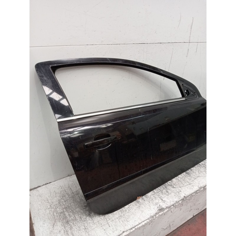 Recambio de puerta delantera derecha para opel astra h gtc (a04) 1.7 cdti (l08) referencia OEM IAM  3P 