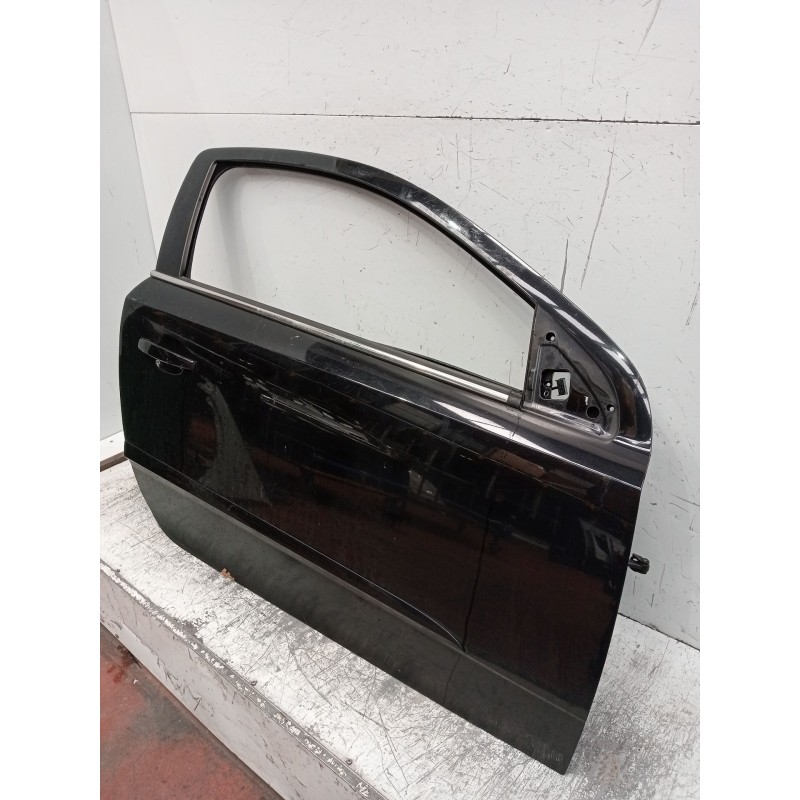 Recambio de puerta delantera derecha para opel astra h gtc (a04) 1.7 cdti (l08) referencia OEM IAM  3P 