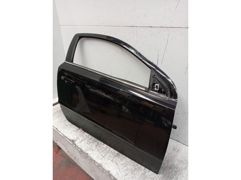 Recambio de puerta delantera derecha para opel astra h gtc (a04) 1.7 cdti (l08) referencia OEM IAM  3P 