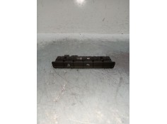 Recambio de mando multifuncion para volkswagen touran (5t1) 1.6 tdi referencia OEM IAM 5TA927132A 03498202101 