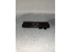 Recambio de mando multifuncion para volkswagen touran (5t1) 1.6 tdi referencia OEM IAM 5TA927132A 03498202101  2