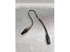 Recambio de sonda lambda para volkswagen touran (5t1) 1.6 tdi referencia OEM IAM 04L906262M   2