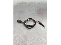 Recambio de sensor para volkswagen touran (5t1) 1.6 tdi referencia OEM IAM 1J0973802  