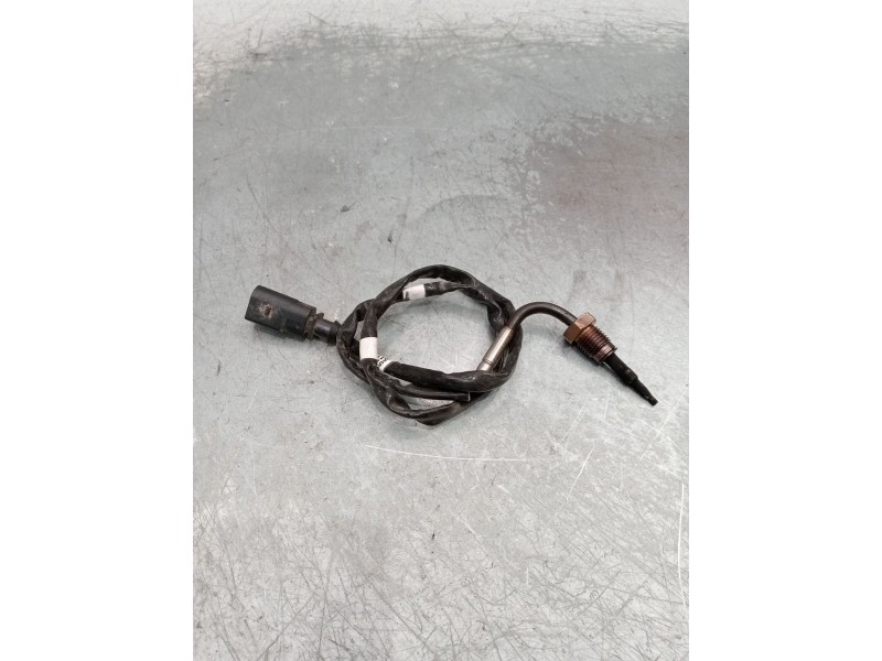 Recambio de sensor para volkswagen touran (5t1) 1.6 tdi referencia OEM IAM 1J0973802  