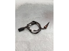 Recambio de sensor para volkswagen touran (5t1) 1.6 tdi referencia OEM IAM 1J0973802   2