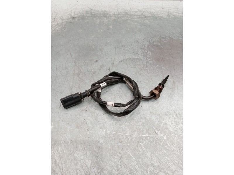 Recambio de sensor para volkswagen touran (5t1) 1.6 tdi referencia OEM IAM 1J0973802  