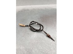 Recambio de sensor para volkswagen touran (5t1) 1.6 tdi referencia OEM IAM 04L906088CG  