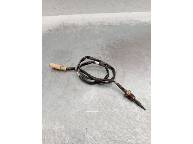 Recambio de sensor para volkswagen touran (5t1) 1.6 tdi referencia OEM IAM 04L906088CG  