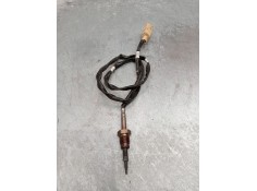 Recambio de sensor para volkswagen touran (5t1) 1.6 tdi referencia OEM IAM 04L906088CG   2