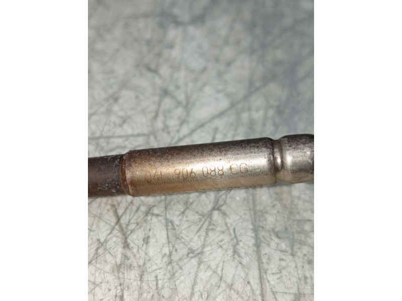 Recambio de sensor para volkswagen touran (5t1) 1.6 tdi referencia OEM IAM 04L906088CG  