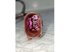 Recambio de sensor para volkswagen touran (5t1) 1.6 tdi referencia OEM IAM 6X0973802   2