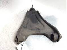 Recambio de brazo suspension inferior delantero derecho para renault 18 gtl referencia OEM IAM   