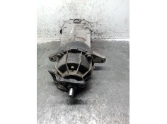 Recambio de diferencial trasero para kia sportage ii (je_, km_) 2.0 crdi referencia OEM IAM   