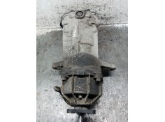 Recambio de diferencial trasero para kia sportage ii (je_, km_) 2.0 crdi referencia OEM IAM    2