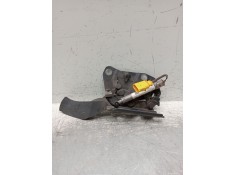Recambio de bisagra capot para volkswagen touran (5t1) 1.6 tdi referencia OEM IAM 5TA823823D DERECHA CON AIRBAG 5TA823302D