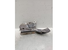 Recambio de bisagra capot para volkswagen touran (5t1) 1.6 tdi referencia OEM IAM 5TA823823D DERECHA CON AIRBAG 5TA823302D 2