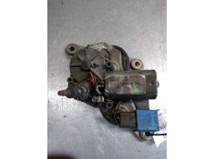 Recambio de motor limpia trasero para fiat ulysse (121) 1.9 turbodiesel referencia OEM IAM 53006502  