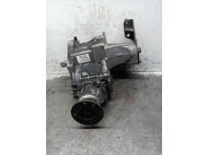 Recambio de diferencial delantero para kia sportage ii (je_, km_) 2.0 crdi referencia OEM IAM 050805115  