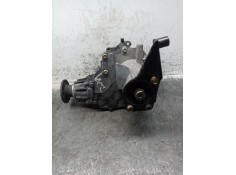 Recambio de diferencial delantero para kia sportage ii (je_, km_) 2.0 crdi referencia OEM IAM 050805115   2