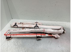 Recambio de airbag cortina delantero derecho para volkswagen touran (5t1) 1.6 tdi referencia OEM IAM 5TA880742D  