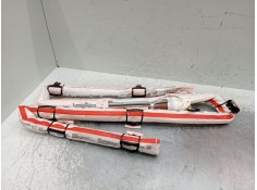 Recambio de airbag cortina delantero derecho para volkswagen touran (5t1) 1.6 tdi referencia OEM IAM 5TA880742D   2