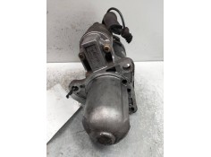 Recambio de motor arranque para mazda mx-3 (ec) 1.9 v6 24v cat referencia OEM IAM MT1175581 MITSUBISHI 18 I 16V 18I 16V 2
