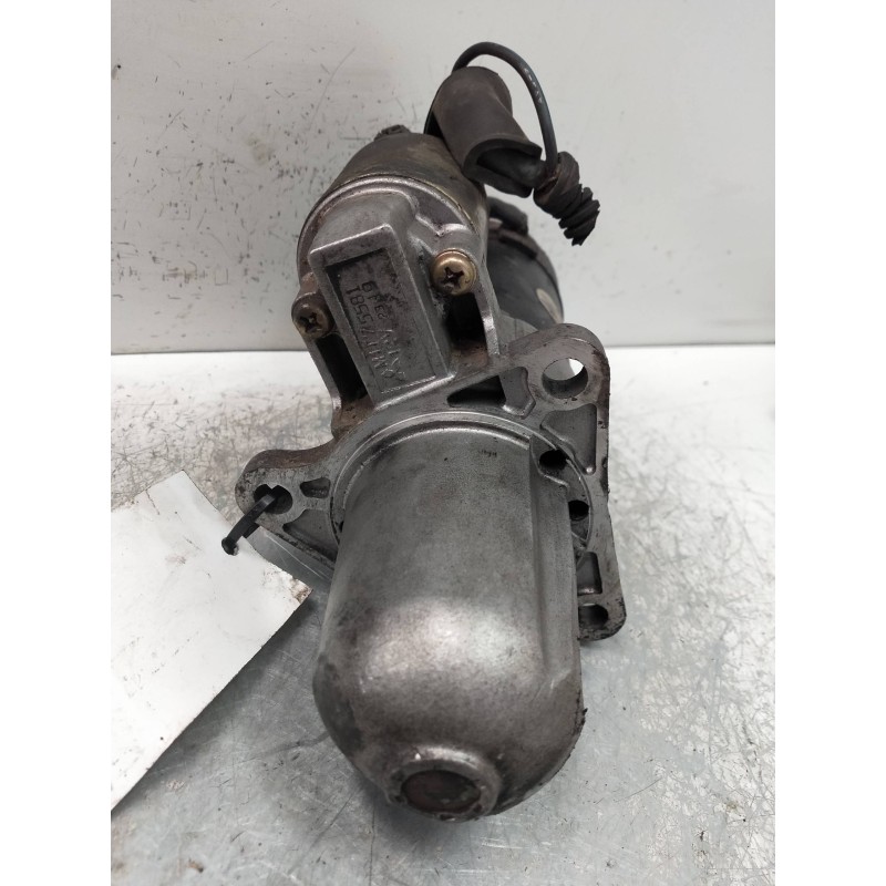 Recambio de motor arranque para mazda mx-3 (ec) 1.9 v6 24v cat referencia OEM IAM MT1175581 MITSUBISHI 18 I 16V 18I 16V