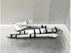Recambio de airbag cortina delantero derecho para nissan leaf (ze1) electric referencia OEM IAM 0589P10051 34269801A  2