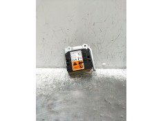 Recambio de centralita airbag para nissan leaf (ze1) electric referencia OEM IAM 0285014170 988205SH0B 