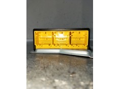 Recambio de centralita airbag para nissan leaf (ze1) electric referencia OEM IAM 0285014170 988205SH0B  2