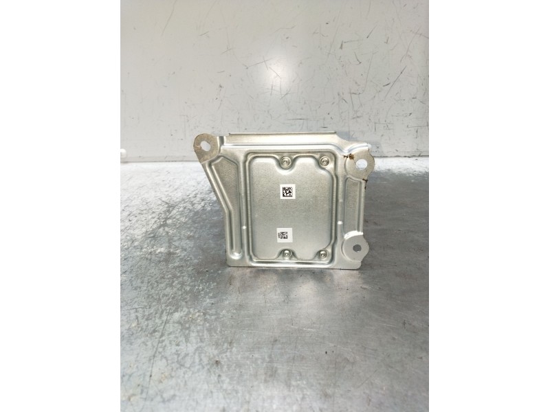 Recambio de centralita airbag para nissan leaf (ze1) electric referencia OEM IAM 0285014170 988205SH0B 