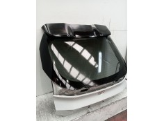 Recambio de porton trasero para toyota c-hr (_x1_) 2.0 hybrid (maxh10) referencia OEM IAM  5P  2