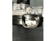 Recambio de motor limpia delantero para nissan leaf (ze1) electric referencia OEM IAM 9029C118A   2