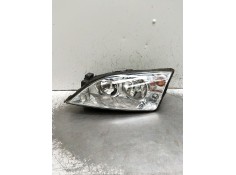 Recambio de faro izquierdo para ford mondeo iii (b5y) 2.0 tdci referencia OEM IAM 0301174205  